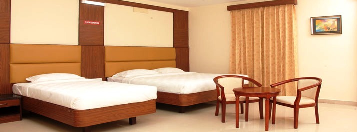 2161/Sri Kaliswari Le Orchids - Sivakasi 09.jpg